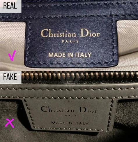 dior checker bag|christian Dior bag serial number lookup.